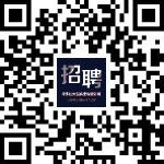 61e63621759c2.jpg